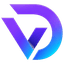 Dvexo logo